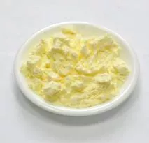 Сухой экстракт ананаса (плоды) (лат. Ananas comosus)